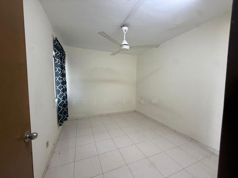 Townhouse for Rent in Taman Midah (Cheras) - Joly Liew - Interior - PropertyGuru.com.my