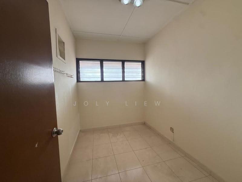 Townhouse for Rent in Taman Midah (Cheras) - Joly Liew - Interior - PropertyGuru.com.my