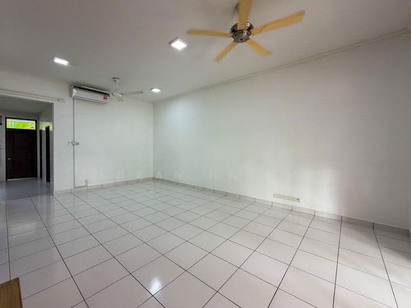 2-storey Terraced House for Sale in Putrajaya (Putrajaya) - Fauran Nawawi - PropertyGuru.com.my