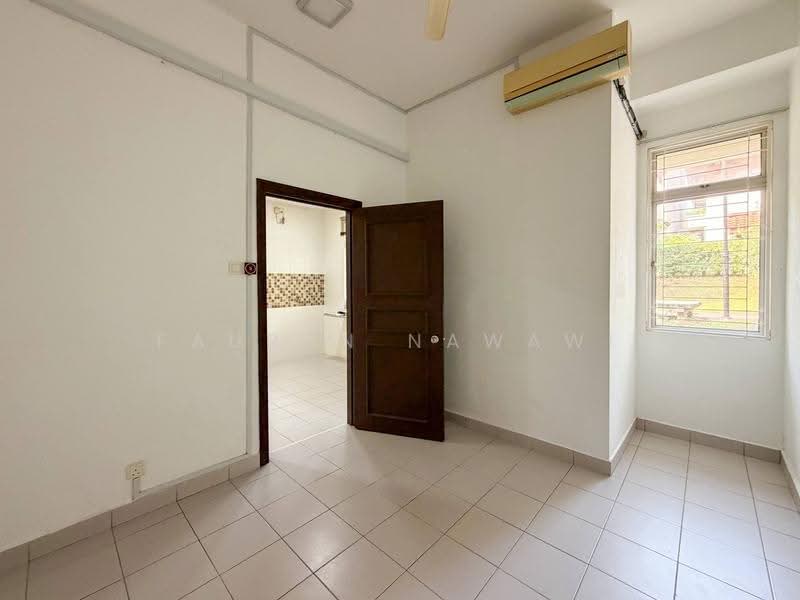 2-storey Terraced House for Sale in Putrajaya (Putrajaya) - Fauran Nawawi - PropertyGuru.com.my