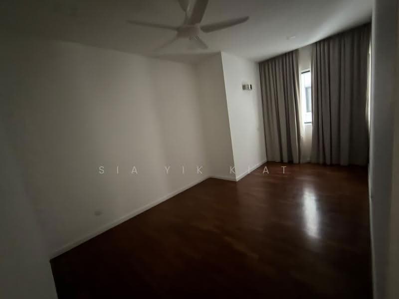 Kondominium untuk Disewa di Katana II - Sia Yik Kiat - PropertyGuru.com.my