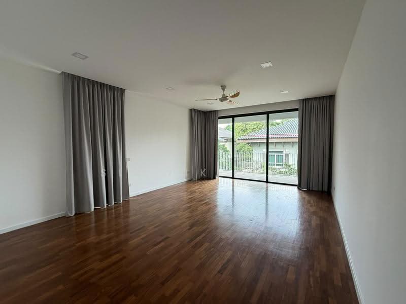 Kondominium untuk Disewa di Katana II - Sia Yik Kiat - PropertyGuru.com.my