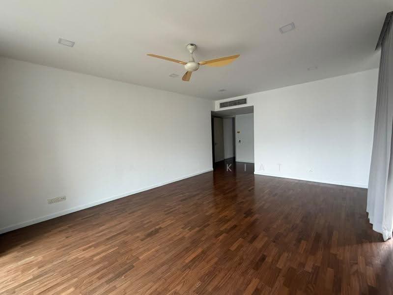 Kondominium untuk Disewa di Katana II - Sia Yik Kiat - PropertyGuru.com.my