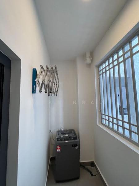 Condominium for Sale at Verando Residence - Ryan Ngau - Interior - PropertyGuru.com.my