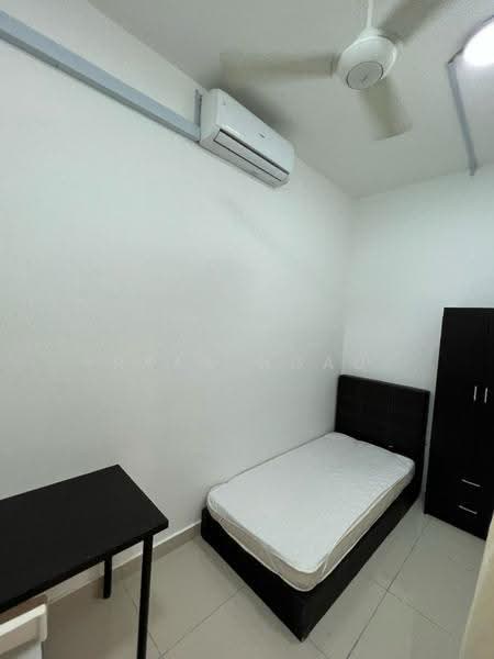 Condominium for Sale at Verando Residence - Ryan Ngau - Bedroom - PropertyGuru.com.my