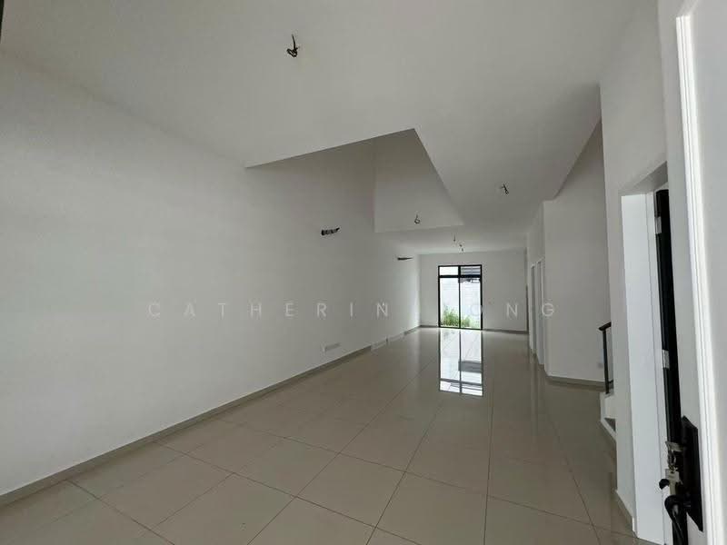 Cluster House for Sale in Eco Botanic (Iskandar Puteri (Nusajaya)) - Catherine Ong - PropertyGuru.com.my