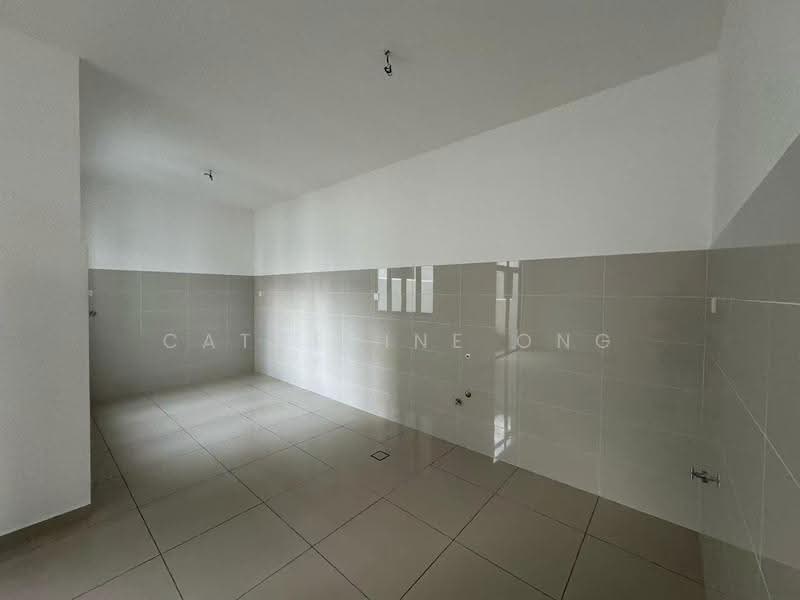 Cluster House for Sale in Eco Botanic (Iskandar Puteri (Nusajaya)) - Catherine Ong - PropertyGuru.com.my