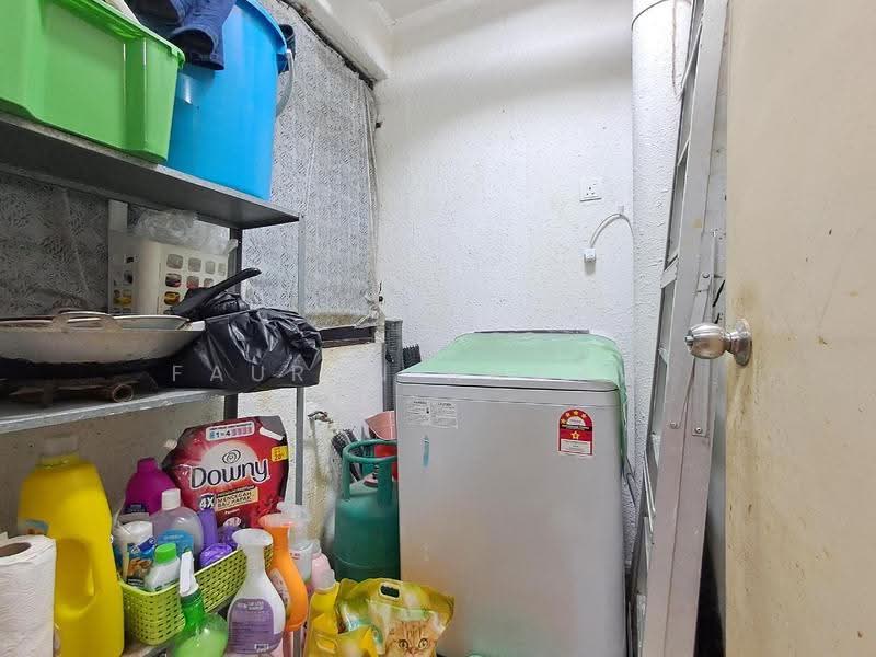 Condominium for Sale at Magna Ville - Fauran Nawawi - PropertyGuru.com.my
