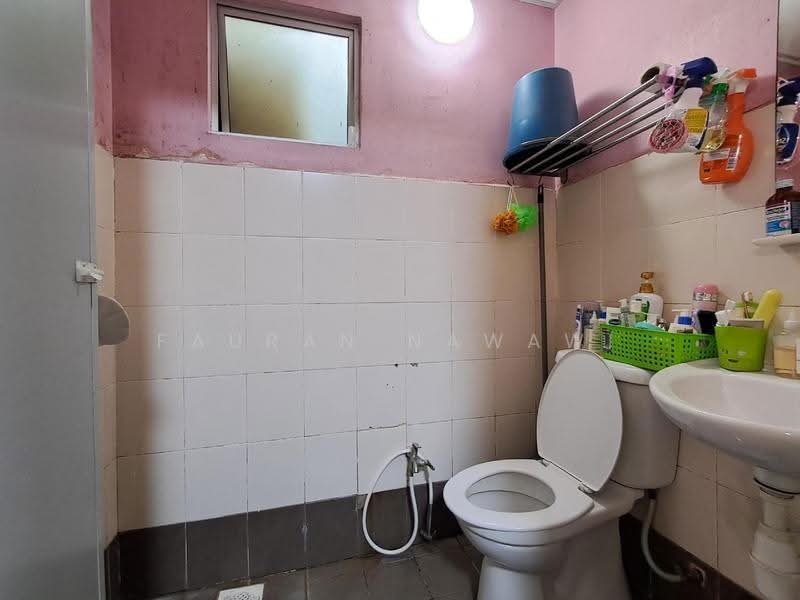 Condominium for Sale at Magna Ville - Fauran Nawawi - PropertyGuru.com.my