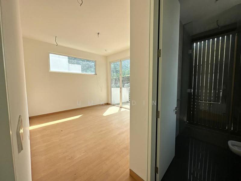 Bungalow House for Sale in Taman Melawati (Ulu Kelang) - Umar Din - Interior - PropertyGuru.com.my