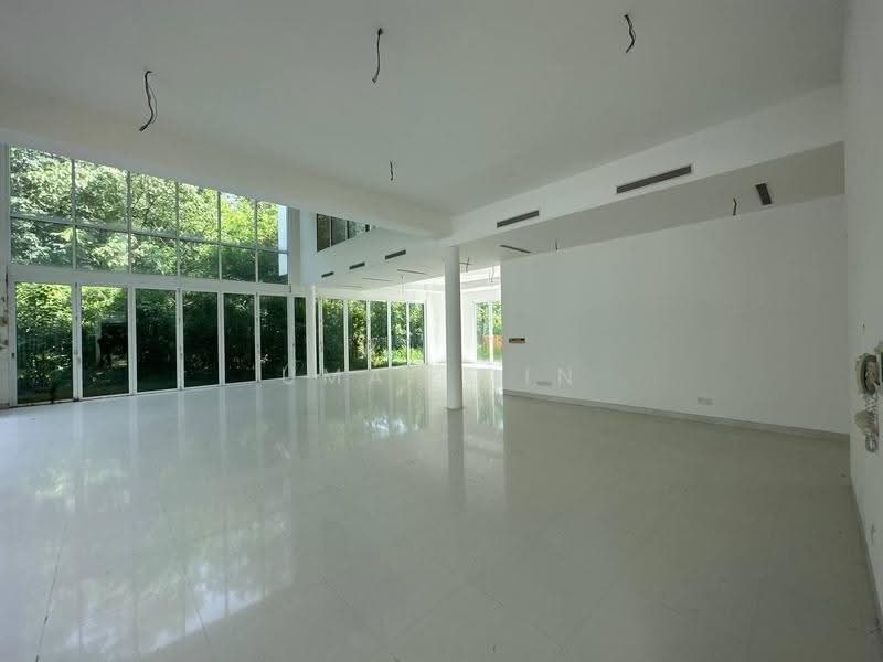 Bungalow House for Sale in Taman Melawati (Ulu Kelang) - Umar Din - Interior - PropertyGuru.com.my
