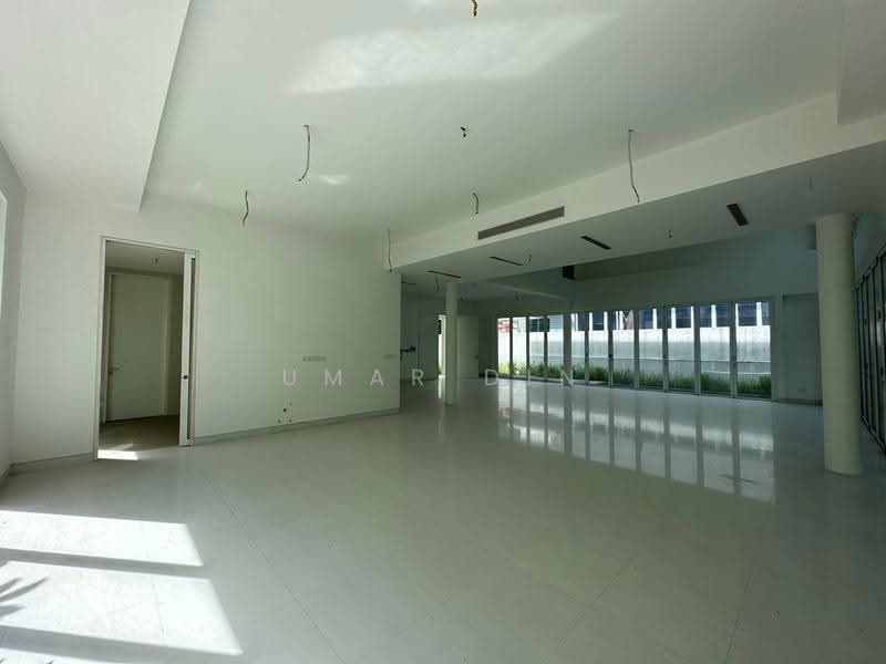 Bungalow House for Sale in Taman Melawati (Ulu Kelang) - Umar Din - Interior - PropertyGuru.com.my
