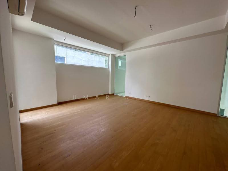 Bungalow House for Sale in Taman Melawati (Ulu Kelang) - Umar Din - Interior - PropertyGuru.com.my