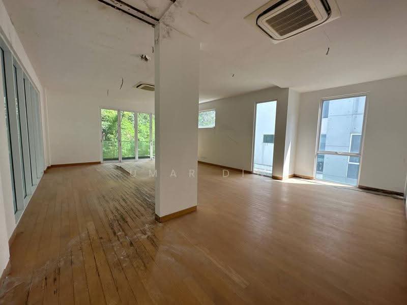 Bungalow House for Sale in Taman Melawati (Ulu Kelang) - Umar Din - Interior - PropertyGuru.com.my