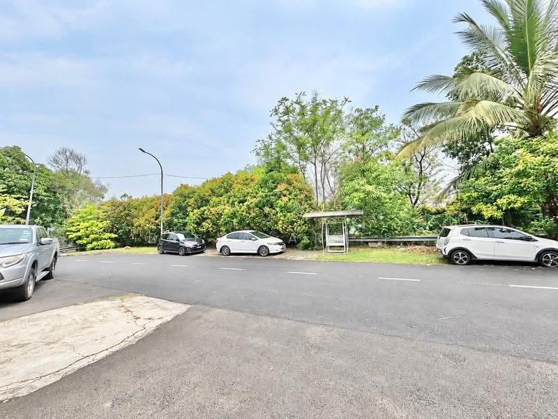 Rumah Teres 2-Tingkat untuk Dijual di Usj 22 (Subang Jaya) - BILYA ARIFF - Exterior - PropertyGuru.com.my
