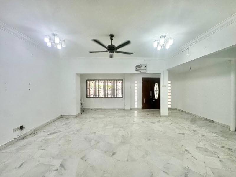 Rumah Teres 2-Tingkat untuk Dijual di Usj 22 (Subang Jaya) - BILYA ARIFF - PropertyGuru.com.my