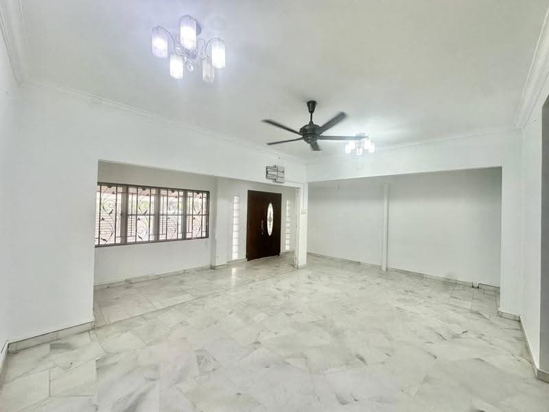 Rumah Teres 2-Tingkat untuk Dijual di Usj 22 (Subang Jaya) - BILYA ARIFF - PropertyGuru.com.my