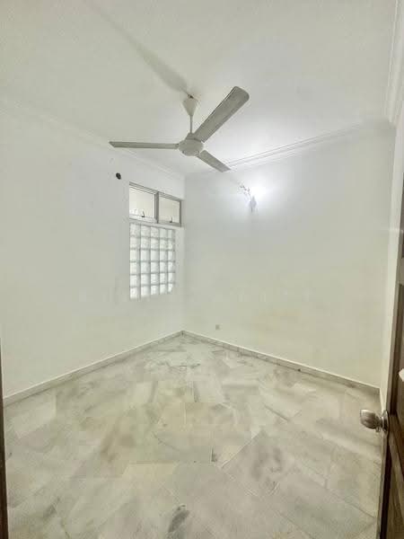 Rumah Teres 2-Tingkat untuk Dijual di Usj 22 (Subang Jaya) - BILYA ARIFF - PropertyGuru.com.my