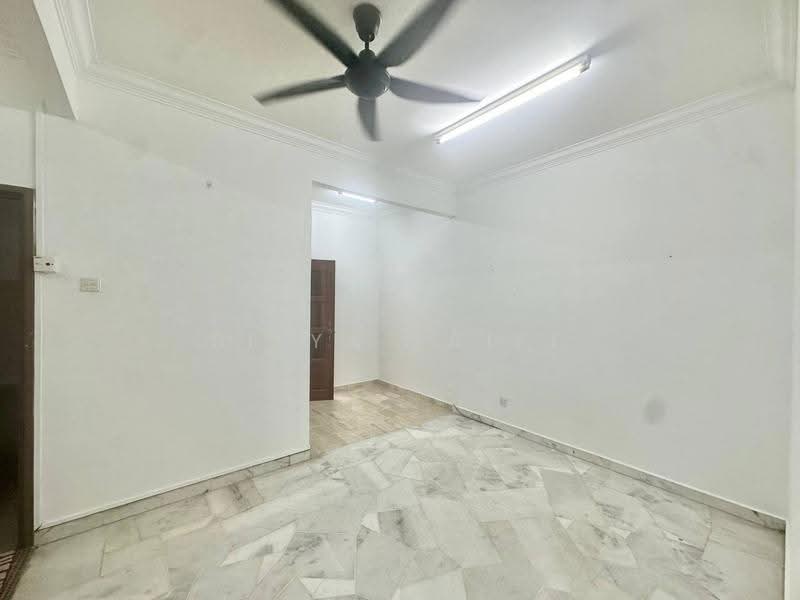 Rumah Teres 2-Tingkat untuk Dijual di Usj 22 (Subang Jaya) - BILYA ARIFF - PropertyGuru.com.my