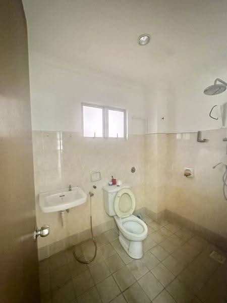 Rumah Teres 2-Tingkat untuk Dijual di Usj 22 (Subang Jaya) - BILYA ARIFF - PropertyGuru.com.my