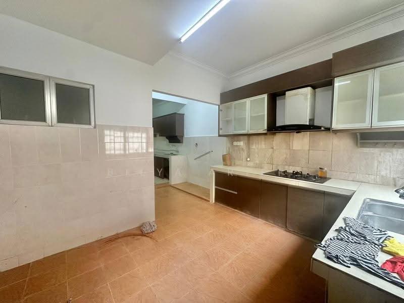 Rumah Teres 2-Tingkat untuk Dijual di Usj 22 (Subang Jaya) - BILYA ARIFF - PropertyGuru.com.my