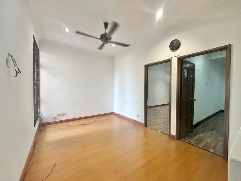 Rumah Teres 2-Tingkat untuk Dijual di Usj 22 (Subang Jaya) - BILYA ARIFF - PropertyGuru.com.my