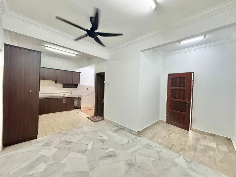 Rumah Teres 2-Tingkat untuk Dijual di Usj 22 (Subang Jaya) - BILYA ARIFF - PropertyGuru.com.my