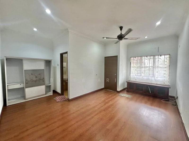 Rumah Teres 2-Tingkat untuk Dijual di Usj 22 (Subang Jaya) - BILYA ARIFF - PropertyGuru.com.my