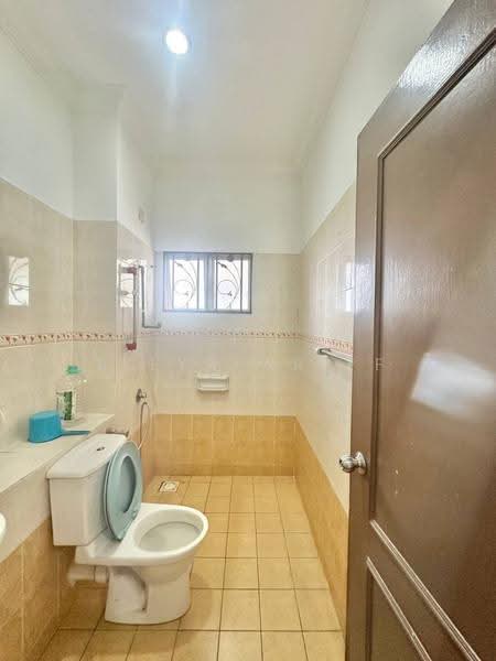 Rumah Teres 2-Tingkat untuk Dijual di Usj 22 (Subang Jaya) - BILYA ARIFF - PropertyGuru.com.my