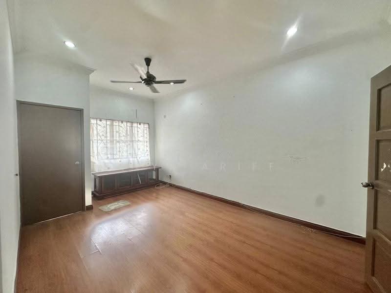 Rumah Teres 2-Tingkat untuk Dijual di Usj 22 (Subang Jaya) - BILYA ARIFF - PropertyGuru.com.my