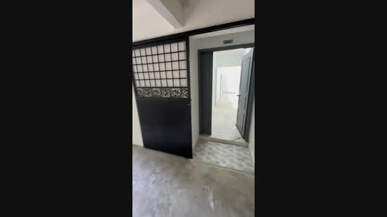 Pangsapuri untuk Dijual di Desa View Towers - Yuen Shiang - PropertyGuru.com.my