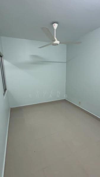 Pangsapuri untuk Dijual di Desa View Towers - Yuen Shiang - Interior - PropertyGuru.com.my