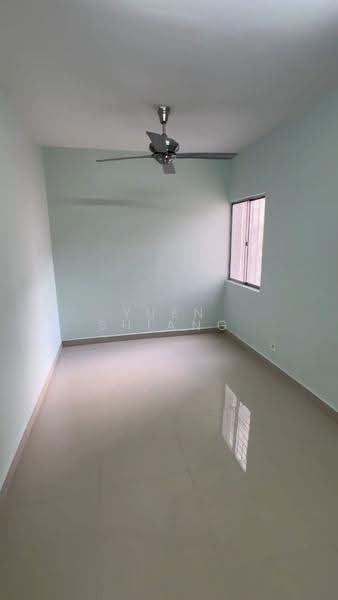 Pangsapuri untuk Dijual di Desa View Towers - Yuen Shiang - Interior - PropertyGuru.com.my