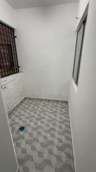 Pangsapuri untuk Dijual di Desa View Towers - Yuen Shiang - Interior - PropertyGuru.com.my