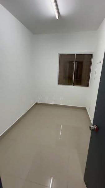 Pangsapuri untuk Dijual di Desa View Towers - Yuen Shiang - Interior - PropertyGuru.com.my