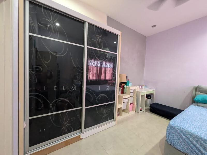 Semi-Detached House for Rent in Sunway Alam Suria (Shah Alam) - HELMY IZZUDIN - PropertyGuru.com.my