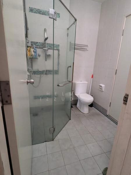 Semi-Detached House for Rent in Sunway Alam Suria (Shah Alam) - HELMY IZZUDIN - PropertyGuru.com.my