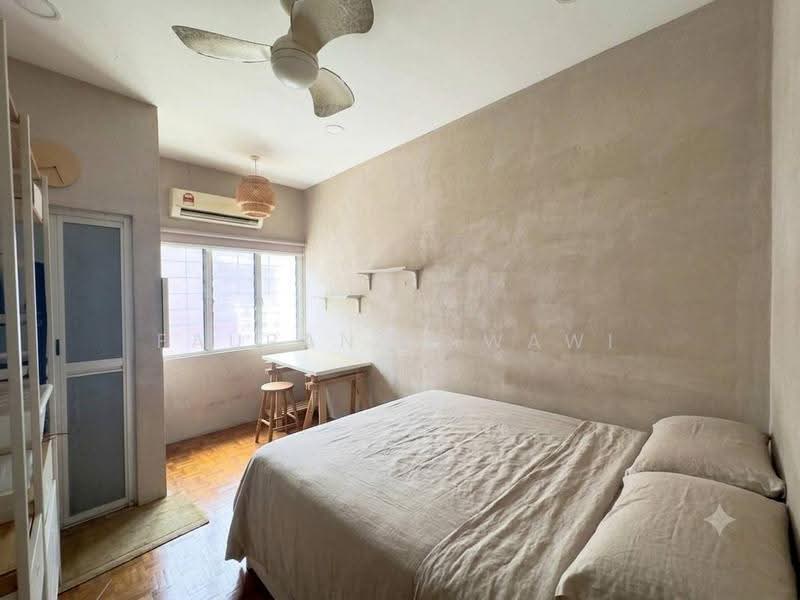 Rumah Teres 2-Tingkat untuk Dijual di Taman Putra Indah (Seri Kembangan) - Fauran Nawawi - PropertyGuru.com.my