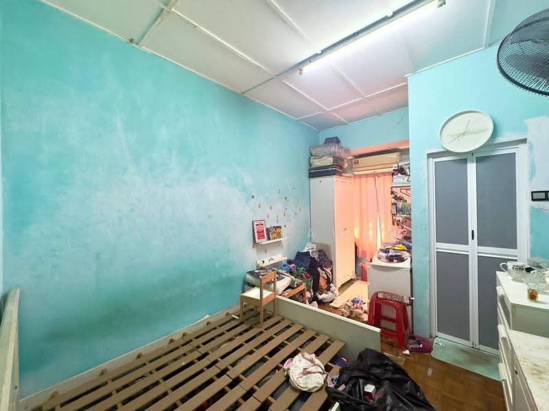 Rumah Teres 2-Tingkat untuk Dijual di Taman Putra Indah (Seri Kembangan) - Fauran Nawawi - PropertyGuru.com.my