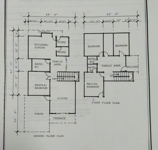 Bungalow House untuk Dijual di Taman Malaysia (Alor Setar) - Zarl Ahmad - PropertyGuru.com.my