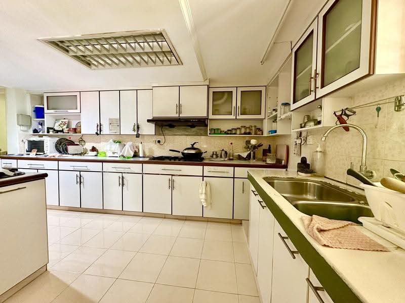 Semi-Detached House for Sale in Taman Bukit Rinting (Masai) - Mavis Phang - PropertyGuru.com.my