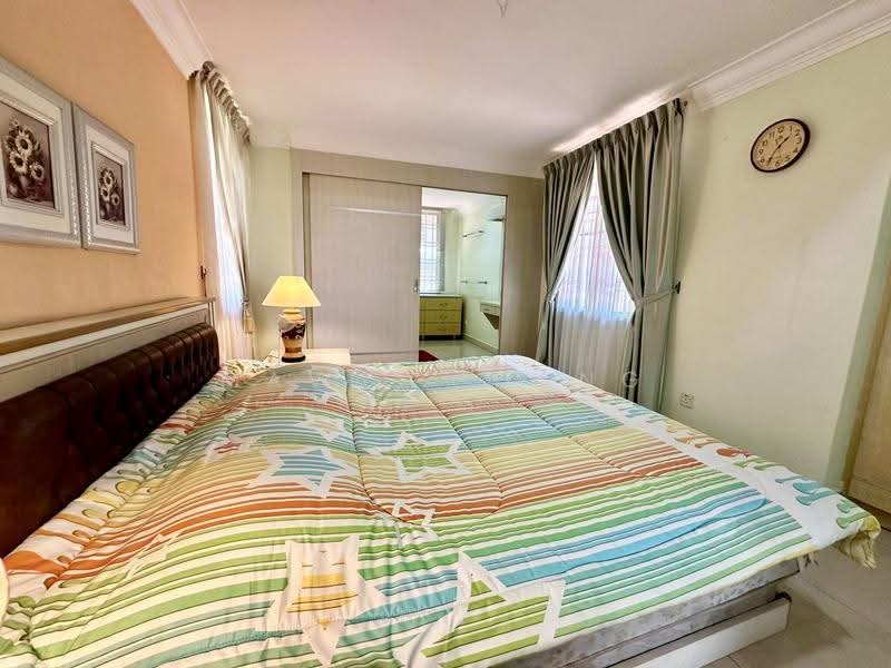 Semi-Detached House for Sale in Taman Bukit Rinting (Masai) - Mavis Phang - PropertyGuru.com.my