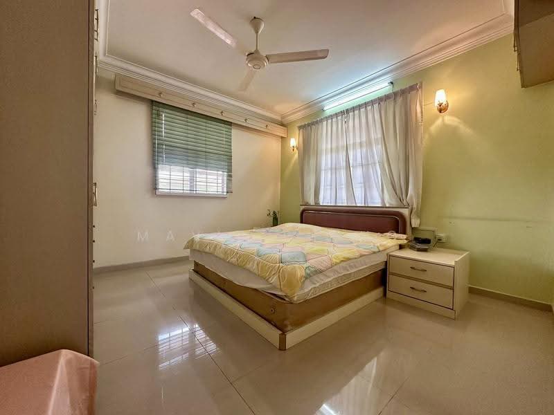 Semi-Detached House for Sale in Taman Bukit Rinting (Masai) - Mavis Phang - PropertyGuru.com.my