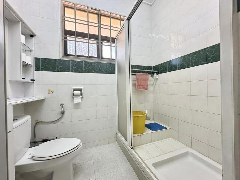 Semi-Detached House for Sale in Taman Bukit Rinting (Masai) - Mavis Phang - PropertyGuru.com.my