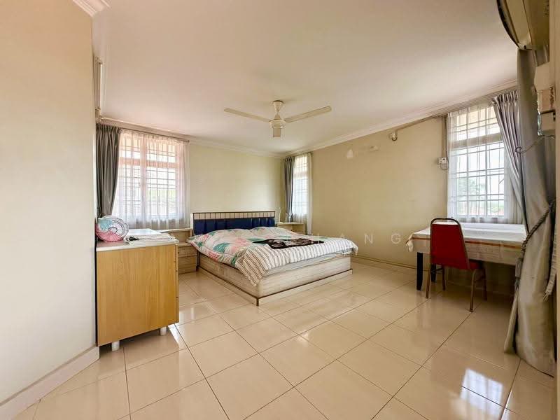 Semi-Detached House for Sale in Taman Bukit Rinting (Masai) - Mavis Phang - PropertyGuru.com.my