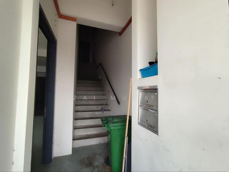 Shop for Rent in Sepang (Selangor) - Zai Muda - PropertyGuru.com.my