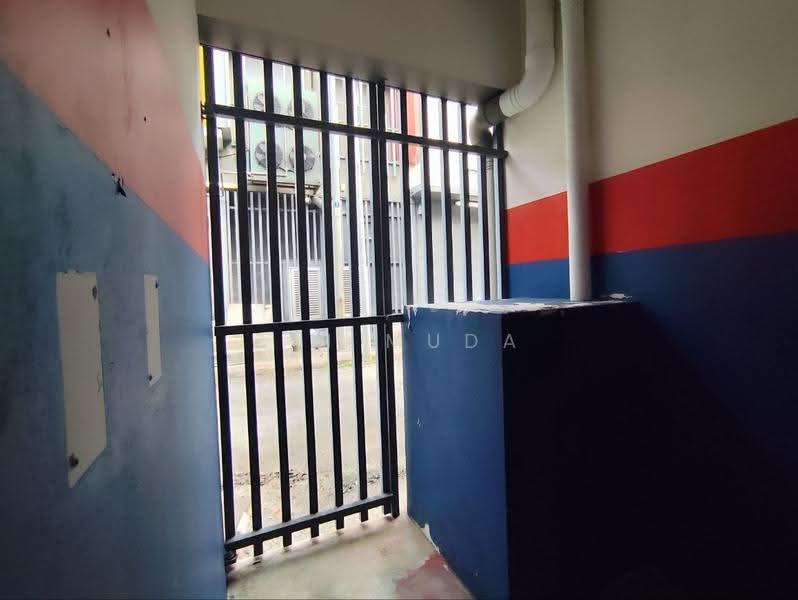 Shop for Rent in Sepang (Selangor) - Zai Muda - PropertyGuru.com.my