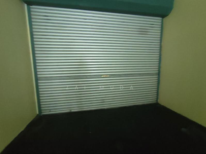 Shop for Rent in Sepang (Selangor) - Zai Muda - PropertyGuru.com.my