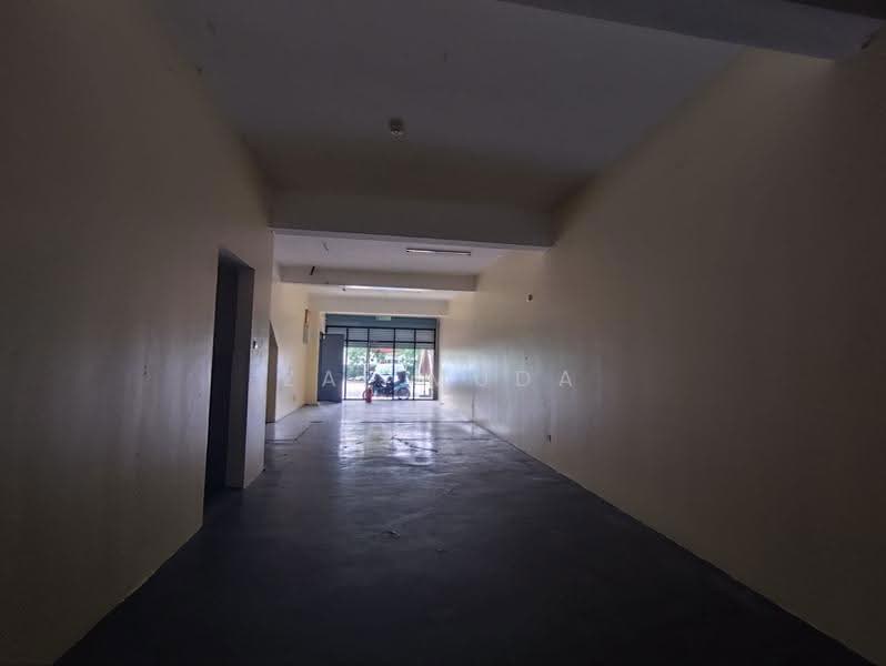 Shop for Rent in Sepang (Selangor) - Zai Muda - PropertyGuru.com.my