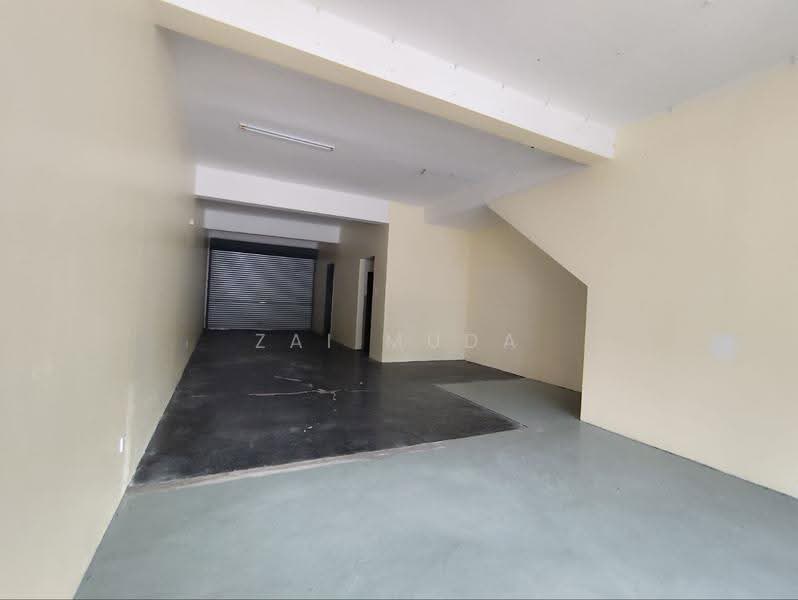 Shop for Rent in Sepang (Selangor) - Zai Muda - PropertyGuru.com.my